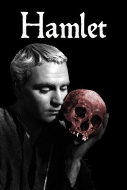 Hamlet Hamlet