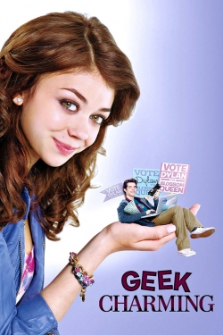 Geek Charming Geek Charming