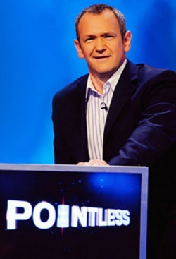 Pointless Pointless
