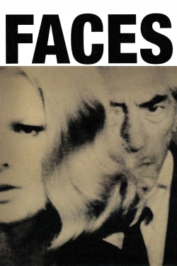 Faces Faces