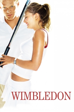 Wimbledon Wimbledon