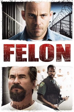 Felon Felon