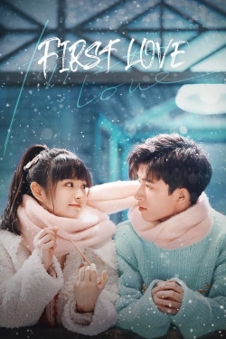 First Love First Love