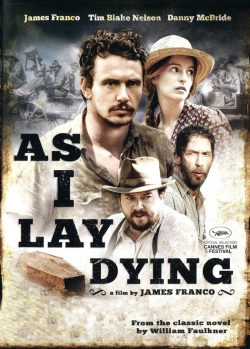 As I Lay Dying As I Lay Dying