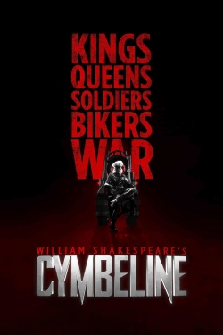 Cymbeline Cymbeline