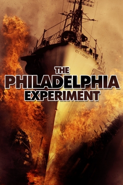 The Philadelphia Experiment The Philadelphia Experiment