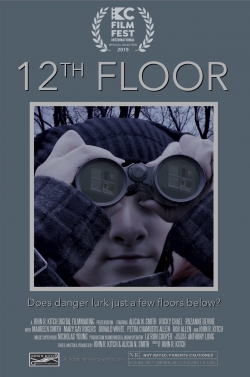 12th Floor 12th Floor