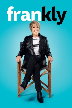 Frankly Frankly