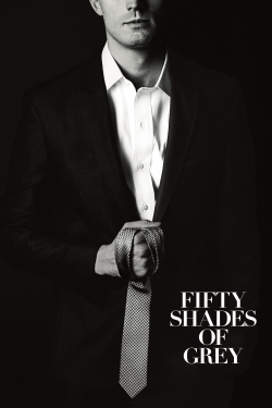 Fifty Shades of Grey Fifty Shades of Grey