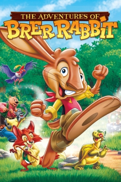 The Adventures of Brer Rabbit The Adventures of Brer Rabbit