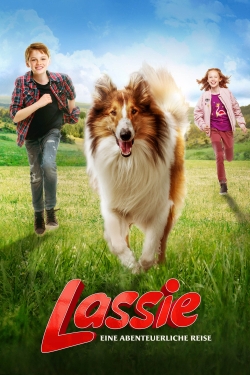 Lassie Come Home Lassie Come Home