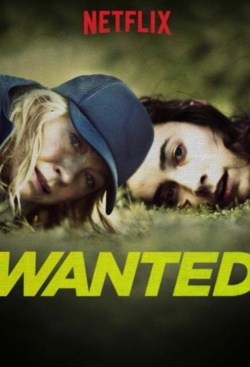 Wanted Wanted