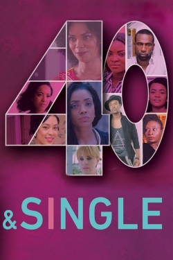 40 and Single 40 and Single