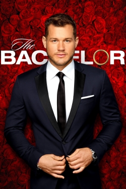 The Bachelor The Bachelor
