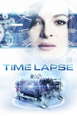 Time Lapse Time Lapse
