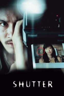 Shutter Shutter
