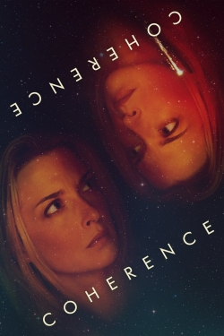 Coherence Coherence