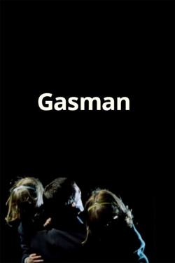 Gasman Gasman