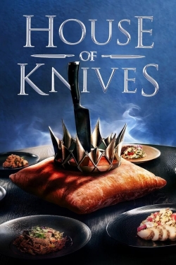 House of Knives House of Knives