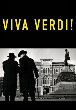 Viva Verdi!
