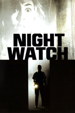 Nightwatch Nightwatch