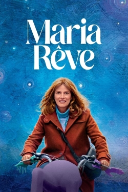 Maria into Life Maria into Life