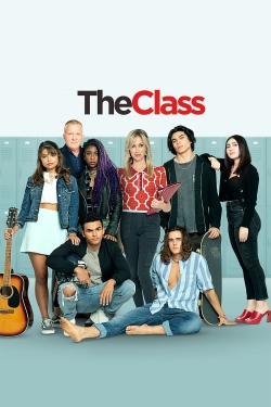 The Class The Class