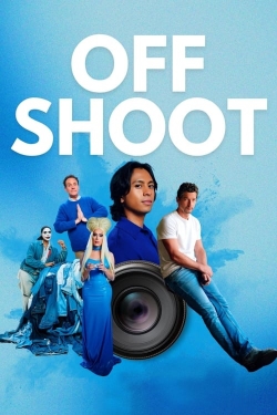 Off Shoot Off Shoot