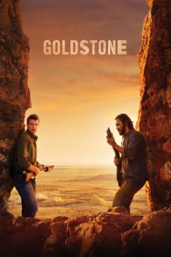 Goldstone Goldstone