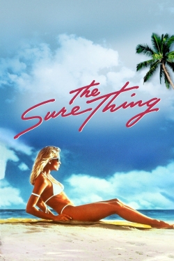 The Sure Thing The Sure Thing