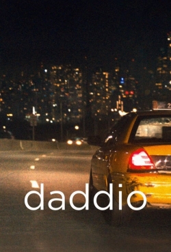 Daddio Daddio