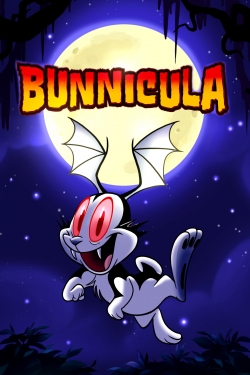 Bunnicula Bunnicula