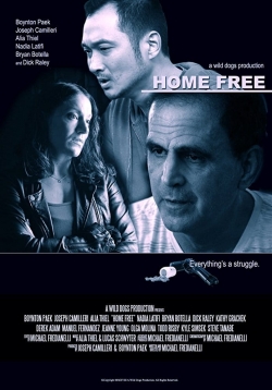 Home Free Home Free