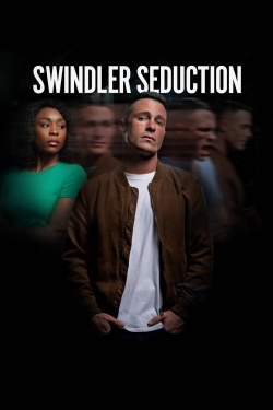 Swindler Seduction Swindler Seduction