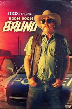 Boom Boom Bruno Boom Boom Bruno