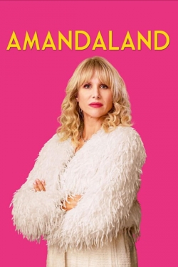 Amandaland Amandaland