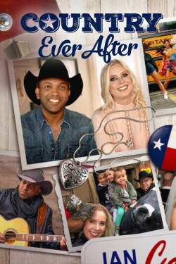 Country Ever After Country Ever After