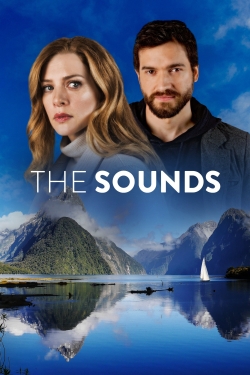 The Sounds The Sounds