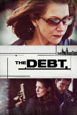 The Debt The Debt