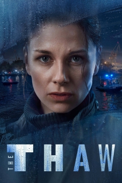 The Thaw The Thaw