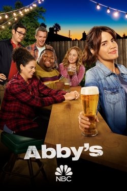 Abby's Abby's