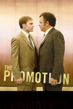 The Promotion The Promotion