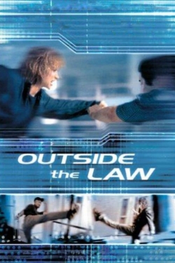 Outside the Law Outside the Law