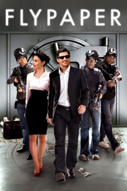 Flypaper Flypaper