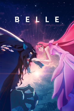 Belle Belle