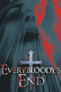 Everybloody's End Everybloody's End