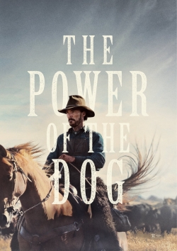 The Power of the Dog The Power of the Dog