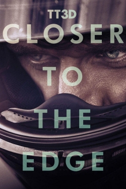 TT3D: Closer to the Edge TT3D: Closer to the Edge