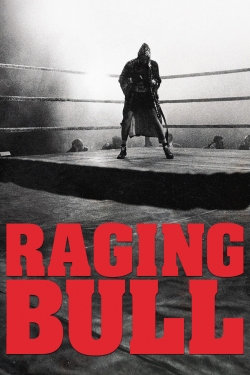 Raging Bull Raging Bull