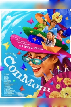 ConMom ConMom
